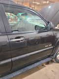 Passenger Front Door Electric Windows Fits 06-09 4 RUNNER 667345