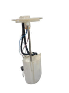 Fuel Pump Assembly Fits 05-07 SEQUOIA 666024