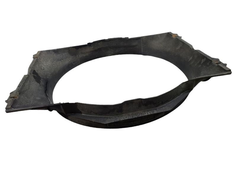 NEW YRK-R 1988 Radiator Shroud 581976