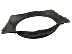NEW YRK-R 1988 Radiator Shroud 581976