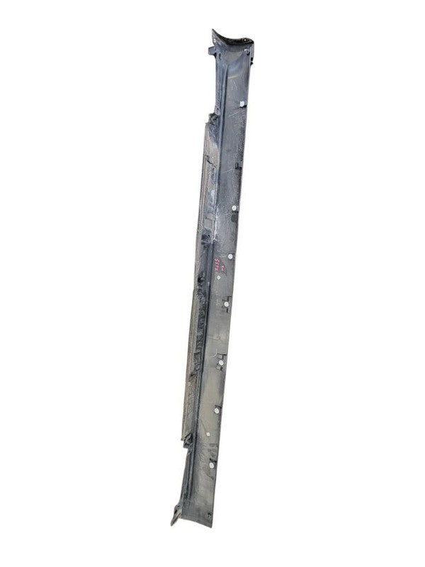 RX350     2013 Rocker Panel Moulding 670199