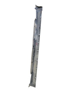 RX350     2013 Rocker Panel Moulding 670199