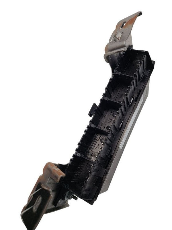 MKX       2011 Chassis ECM 638868