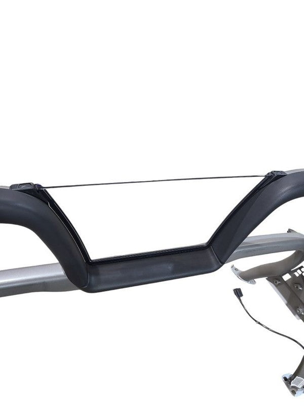 BOXSTER   2006 Roll Bar 605463