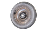 Wheel 18x4 Compact Spare Thru 2/28/15 Fits 03-07 09-15 MURANO 619347