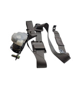 TACOMA    1998 Seat Belt Front 673160