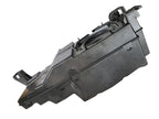 SIERDEN25 2011 Speaker 568306