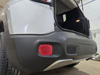 RENEGADE  2015 Rear Bumper 610367