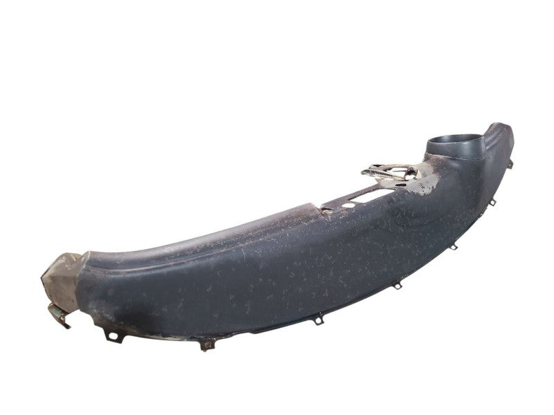 BUICK     1951 Dash Panel 656461