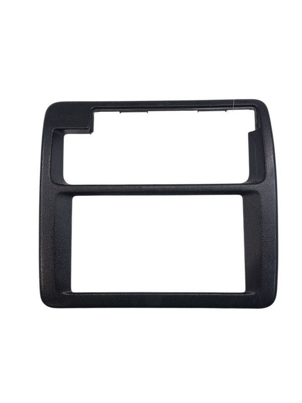 T100      1995 Dash Bezel 659439