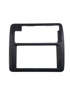 T100      1995 Dash Bezel 659439