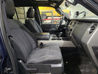 Seat Belt Front Bucket Seat Driver Retractor Fits 15-17 EXPEDITION 620