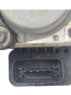 Anti-Lock Brake Part Actuator And Pump Assembly Hatchback Fits 09 YARI