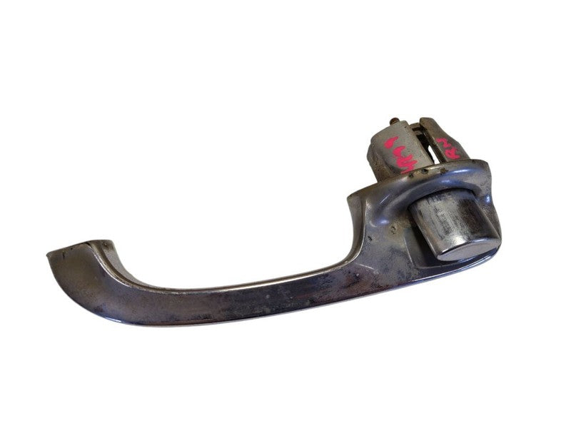 IMPALA    1968 Door Handle Exterior 625348