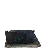 F350SD    2007 Glove Box 648280