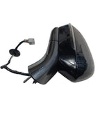 Passenger Right Side View Mirror With Turn Signal Fits 20 CORSAIR 6615