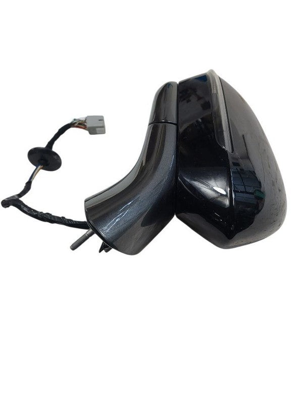 Passenger Right Side View Mirror With Turn Signal Fits 20 CORSAIR 6615