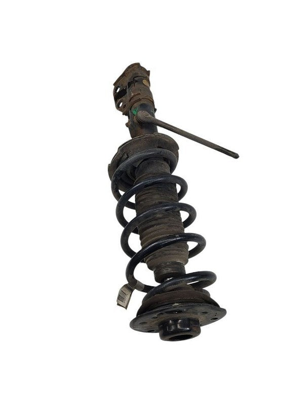 Passenger Strut Front Soft Ride Suspension Opt FE1 Fits 10-18 EQUINOX 