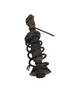Passenger Strut Front Soft Ride Suspension Opt FE1 Fits 10-18 EQUINOX 