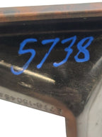 F250      1989 Dash Bezel 680503