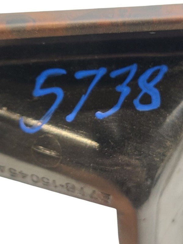 F250      1989 Dash Bezel 680503