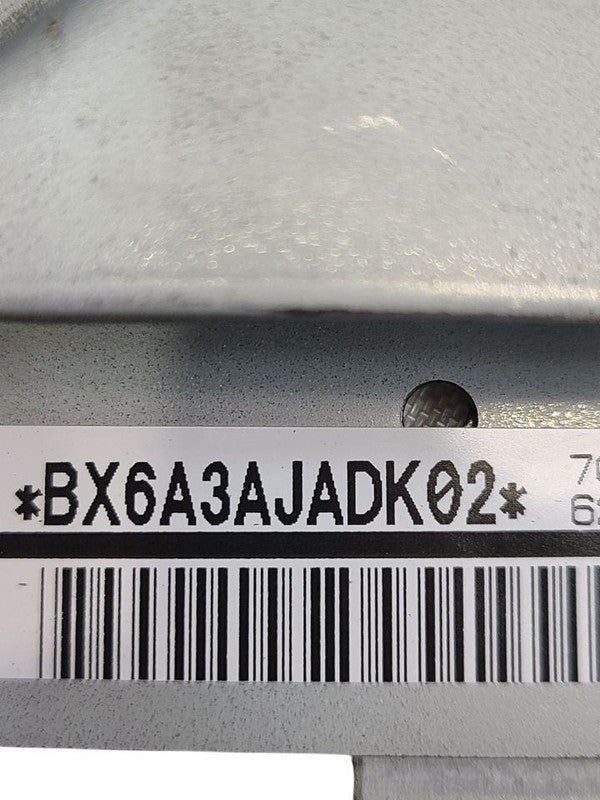 Passenger Air Bag Plug-in Hybrid Phev Passenger Fits 14-22 OUTLANDER 6