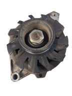 Alternator 85 Amp With 8-454 Fits 88-91 CHEVROLET 3500 PICKUP 663980