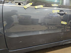 Driver Left Front Door Fits 11-15 VOLT 626145