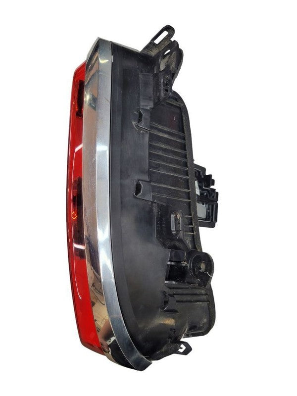 Passenger Right Tail Light Incandescent Fits 17-20 COUNTRYMAN 675044