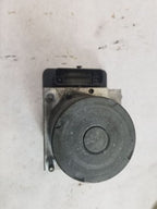 Anti-Lock Brake Part US Market Vehicle Stability Assist Fits 15-18 TLX