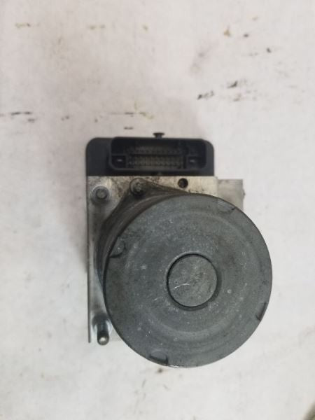 Anti-Lock Brake Part US Market Vehicle Stability Assist Fits 15-18 TLX
