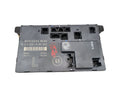 Chassis ECM 211 Type E350 Door Mounted Fits 03-06 MERCEDES E-CLASS 574