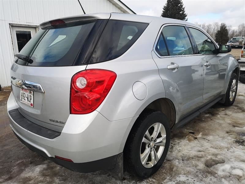 Fuse Box Engine Thru 03/19/15 Fits 13-16 EQUINOX 219247 22929763
