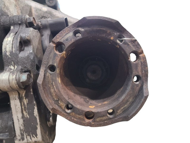 Transfer Case NV233 Fits 01-04 DAKOTA 664194