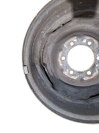 Wheel 15x6 Fits 89-95 4 RUNNER 653011