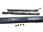 TC SCION  2009 Rocker Panel Moulding 673328