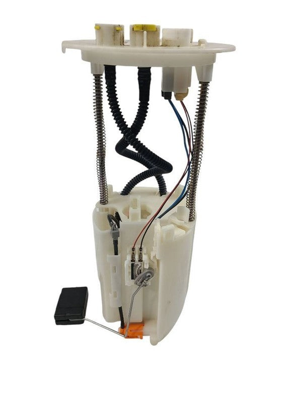 Fuel Pump Assembly Fuel Tank Mounted Fits 10-23 LEXUS GX460 618648