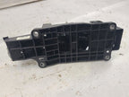 F150      2018 Transmission Shift 580481