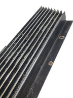 Grille Fits 75-77 PACER 661280