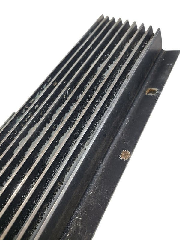 Grille Fits 75-77 PACER 661280