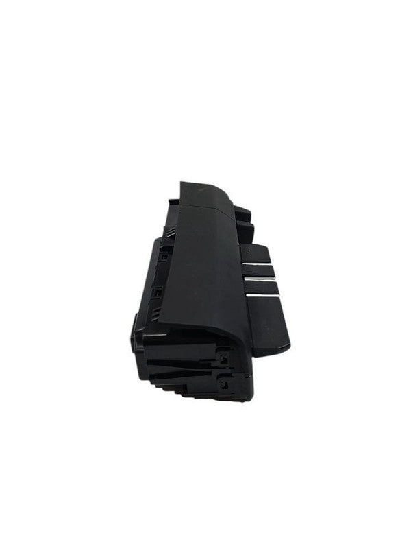 RAM3500   2021 Dash/Interior/Seat Switch 621112