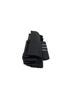 RAM3500   2021 Dash/Interior/Seat Switch 621112