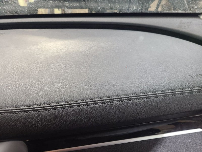 Dash Panel With Center Speaker Fits 16-20 SORENTO 655403