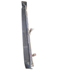 GX470     2004 Running Board 626380