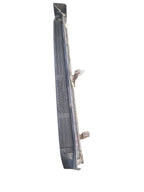 GX470     2004 Running Board 626380