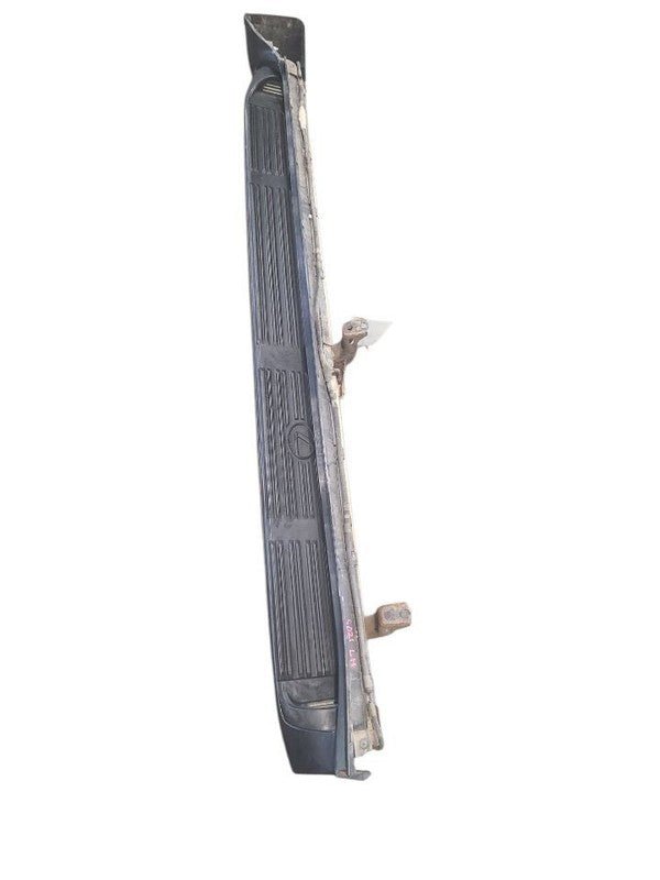 GX470     2004 Running Board 626380