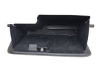 F350SD    2003 Glove Box 676023