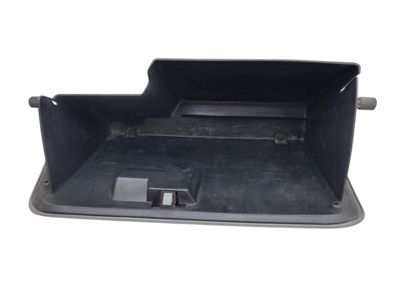 F350SD    2003 Glove Box 676023