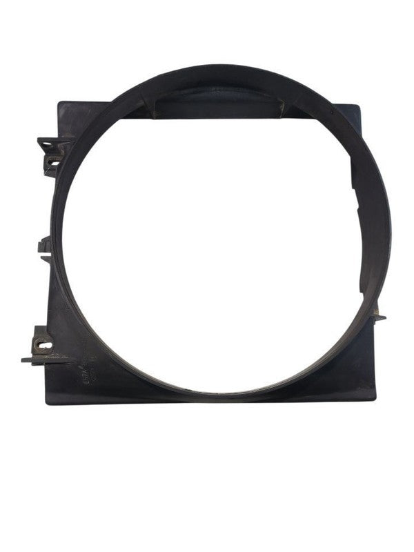 RANGER    1986 Radiator Shroud 671512