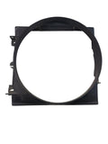 RANGER    1986 Radiator Shroud 671512